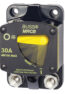Blue Sea 7136 187 - Series Thermal Circuit Breaker - 30Amp