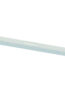 Blue Sea 2716 Cover f/BusBar 2302