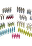 Ancor 120 Piece Premium Connector Kit
