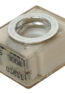 Blue Sea 5190 300A Fuse Terminal