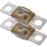 Blue Sea 5259 MIDI/AMI Fuse 175 Amp