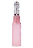 Ancor 22-18 Male Heatshrink Snap Plug - 100-Pack