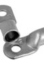 Ancor Heavy Duty Lugs - 2/0 Gauge Wire - 5/16" Post - 100-Pack