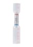 Ancor 22-18 Gauge Heat Shrink Step-Down Multi-Wire Connectors - 25-Pack