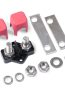 BEP Terminal Link Kit f/720-MDO Size Battery Switches