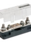BEP Pro Installer ANL Fuse Holder w/2 Additional Studs - 750A