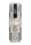 BEP Pro Installer Class T Fuse Holder w/2 Additional Studs - 225-400A