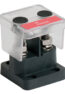 BEP Pro Installer Double Insulated Stud - 8mm