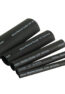 Ancor Adhesive Lined Heat Shrink Tubing Kit - 8-Pack