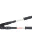 Ancor Heavy-Duty Wire & Cable Cutter