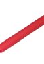 Ancor Adhesive Lined Heat Shrink Tubing (ALT) - 3/8" x 48" - 1-Pack - Red