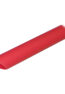 Ancor Adhesive Lined Heat Shrink Tubing (ALT) - 3/4" x 48" - 1-Pack - Red