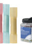 Ancor Heat Shrink Butt Connector Multi-Pack - 250-Piece - Jar