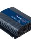 Samlex 800W Modified Sine Wave Inverter - 12V