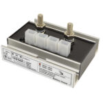 Samlex 40A Battery Guard
