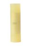 Ancor 12-10 AWG Nylon Single Crimp Butt Connector - 100-Pack