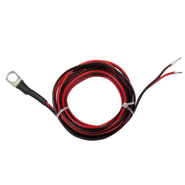 Samlex Temperature Sensor f/SCC-30AB w/10' Wire