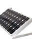 Samlex 28" Adjustable Solar Panel Tilt Mount