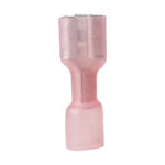 Ancor Heat Shrink Speaker Disconnect Female 22-18 AWG