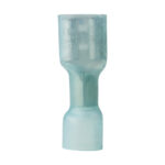 Ancor Heat Shrink Speaker Disconnect Female 16-14 AWG