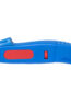Ancor Universal Wire Stripper - 20-4/0 AWG
