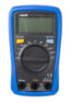 Ancor 8 Function Digital Multimeter