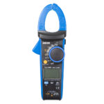 Ancor True RMS 12 Function Digital Snap-Around Meter