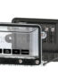 Blue Sea 2356 Water Resistant BusBar - 100 Amp w/Cover