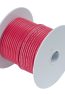Ancor Red 1/0 AWG Tinned Copper Battery Cable - 250'