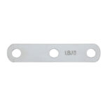 BEP Pro Installer Link Joiner 3-Way