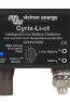Victron Cyrix-Li-ct 12/24V-230A Intelligent Li-Ion Battery Combiner