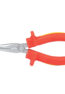 Ancor 6" Long Nose Pliers - 1000V