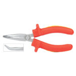 Ancor 6" Bent Nose Pliers - 1000V