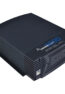 Samlex NTX-1000-12 Pure Sine Wave Inverter - 1000W