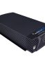 Samlex NTX-3000-12 Pure Sine Wave Inverter - 3000W