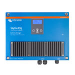 Victron Skylla-IP65 12/70 3-Bank 120-240VAC Battery Charger