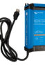 Victron Blue Smart IP22 12VDC 20A 3 Bank 120V Charger - Dry Mount
