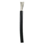 Ancor Tinned Copper Battery Cable
