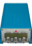 Victron Orion IP67 DC-DC Converter 12/24-50A - 1200W