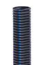Ancor Self-Extinguishing Split Loom 1" x 5'