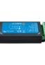 Victron SmallBMS f/Smart LiFePO4 Batteries w/M8