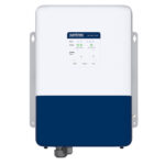 Xantrex XPLORE Battery Charger - 12V - 120 Amp - 6-Bank