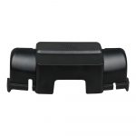 Victron MPPT WireBox-XL Tr 150-85/100 & 250-85/100