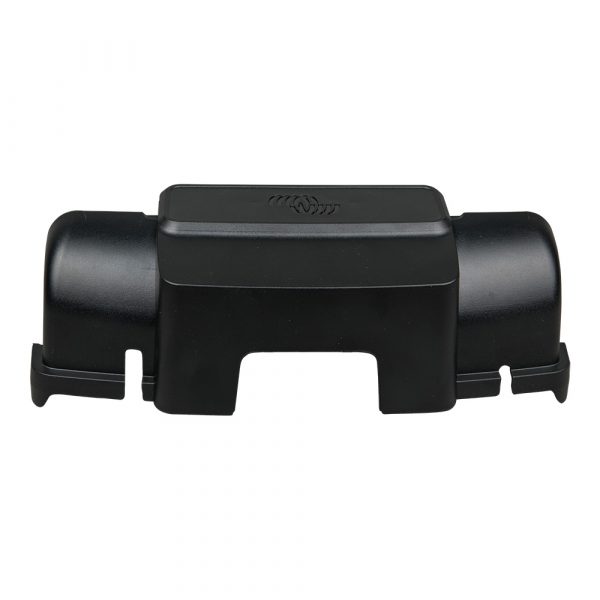 Victron MPPT WireBox-XL Tr 150-85/100 & 250-85/100