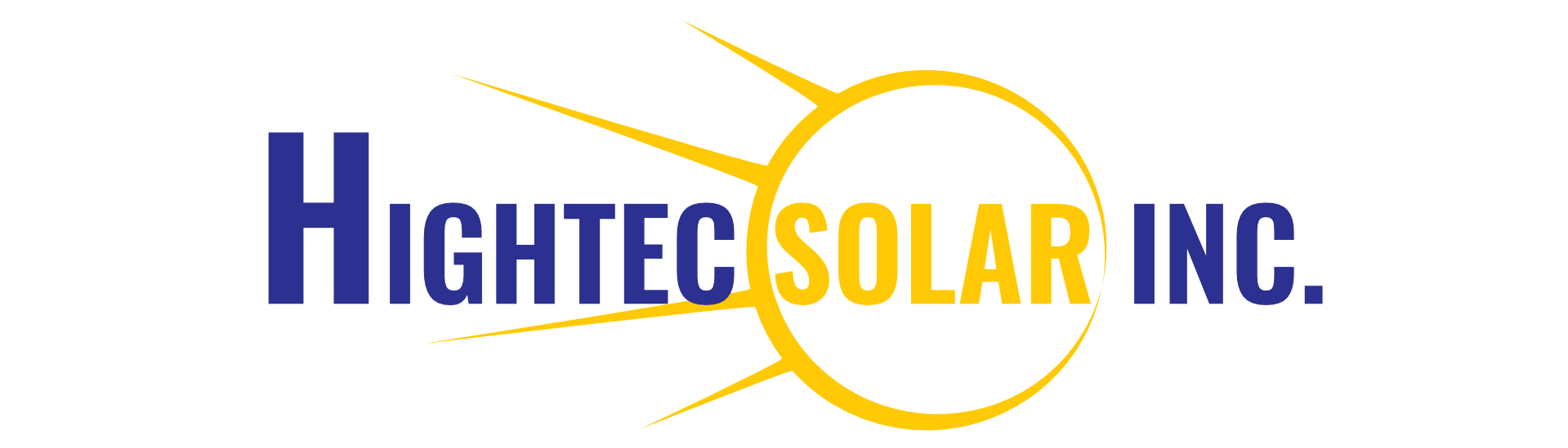HighTec Solar