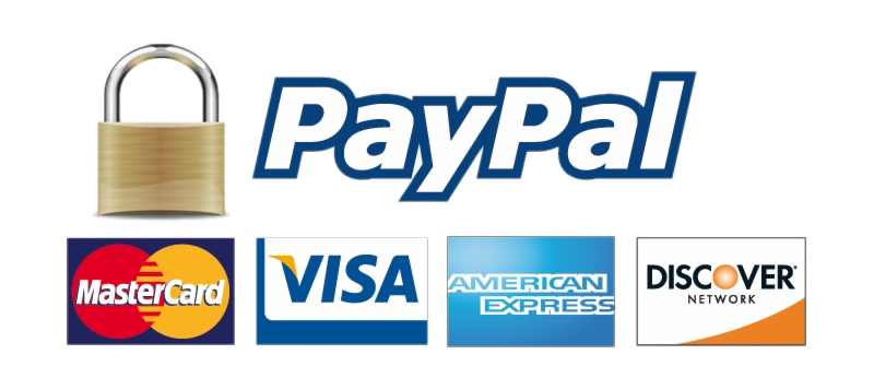 PaypalModified