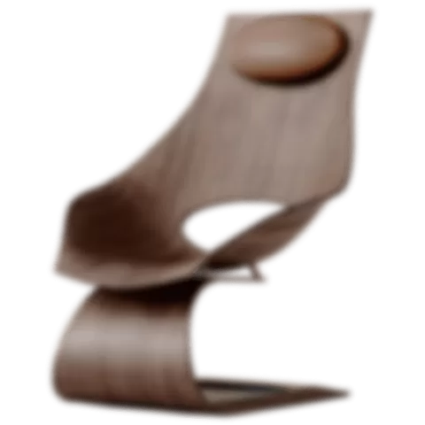 dark-slider-main-dummy-1 dark-slider-main-dummy-1