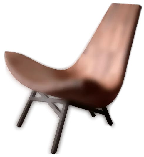 dark-slider-main-dummy-3