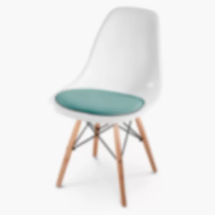 slider-main-demo-dummy-2